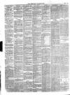 Aberystwyth Observer Saturday 07 May 1870 Page 4