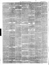 Aberystwyth Observer Saturday 14 May 1870 Page 2