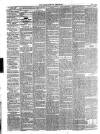 Aberystwyth Observer Saturday 14 May 1870 Page 4