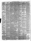 Aberystwyth Observer Saturday 04 June 1870 Page 4
