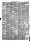 Aberystwyth Observer Saturday 11 June 1870 Page 4
