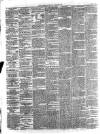 Aberystwyth Observer Saturday 09 July 1870 Page 4