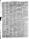 Aberystwyth Observer Saturday 16 July 1870 Page 4