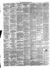 Aberystwyth Observer Saturday 23 July 1870 Page 4