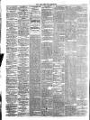 Aberystwyth Observer Saturday 30 July 1870 Page 4