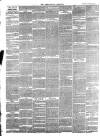 Aberystwyth Observer Saturday 13 August 1870 Page 2
