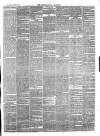 Aberystwyth Observer Saturday 13 August 1870 Page 3