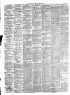 Aberystwyth Observer Saturday 13 August 1870 Page 4