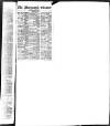 Aberystwyth Observer Saturday 13 August 1870 Page 5