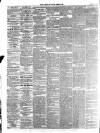 Aberystwyth Observer Saturday 27 August 1870 Page 4