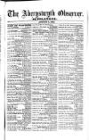 Aberystwyth Observer Saturday 03 September 1870 Page 5