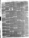 Aberystwyth Observer Saturday 17 September 1870 Page 2