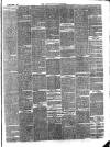 Aberystwyth Observer Saturday 17 September 1870 Page 3