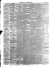 Aberystwyth Observer Saturday 17 September 1870 Page 4