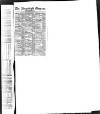 Aberystwyth Observer Saturday 17 September 1870 Page 5