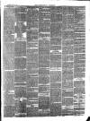 Aberystwyth Observer Saturday 24 September 1870 Page 3