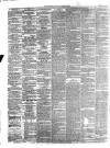Aberystwyth Observer Saturday 24 September 1870 Page 4
