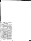 Aberystwyth Observer Saturday 24 September 1870 Page 5