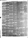 Aberystwyth Observer Saturday 01 October 1870 Page 2