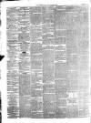 Aberystwyth Observer Saturday 01 October 1870 Page 4