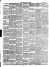 Aberystwyth Observer Saturday 08 October 1870 Page 2