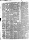Aberystwyth Observer Saturday 08 October 1870 Page 4