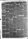 Aberystwyth Observer Saturday 29 October 1870 Page 2