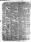 Aberystwyth Observer Saturday 29 October 1870 Page 4