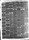 Aberystwyth Observer Saturday 05 November 1870 Page 2