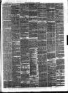 Aberystwyth Observer Saturday 05 November 1870 Page 3