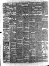 Aberystwyth Observer Saturday 05 November 1870 Page 4