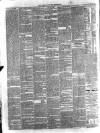 Aberystwyth Observer Saturday 12 November 1870 Page 4