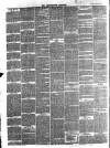 Aberystwyth Observer Saturday 26 November 1870 Page 2