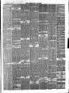 Aberystwyth Observer Saturday 26 November 1870 Page 3