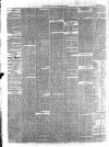 Aberystwyth Observer Saturday 26 November 1870 Page 4