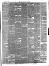 Aberystwyth Observer Saturday 03 December 1870 Page 3