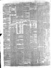 Aberystwyth Observer Saturday 03 December 1870 Page 4