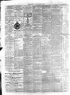 Aberystwyth Observer Saturday 24 December 1870 Page 4