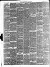 Aberystwyth Observer Saturday 21 January 1871 Page 2