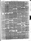 Aberystwyth Observer Saturday 21 January 1871 Page 3