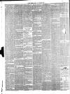 Aberystwyth Observer Saturday 21 January 1871 Page 4