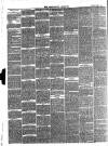 Aberystwyth Observer Saturday 11 February 1871 Page 2