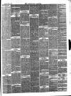 Aberystwyth Observer Saturday 11 February 1871 Page 3