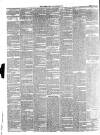 Aberystwyth Observer Saturday 11 February 1871 Page 4