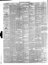 Aberystwyth Observer Saturday 18 February 1871 Page 3