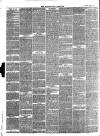 Aberystwyth Observer Saturday 25 February 1871 Page 2