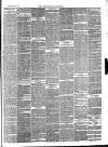 Aberystwyth Observer Saturday 25 February 1871 Page 3