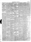 Aberystwyth Observer Saturday 25 February 1871 Page 4