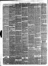 Aberystwyth Observer Saturday 25 March 1871 Page 2