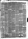 Aberystwyth Observer Saturday 25 March 1871 Page 3